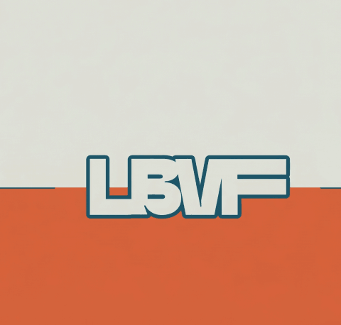 labuenavidafest2026