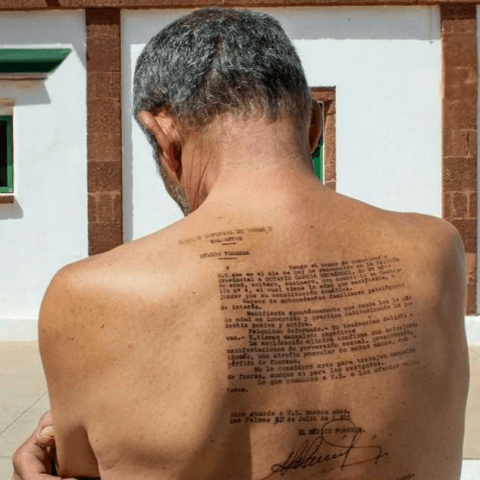 memoriascolectivas_represiones