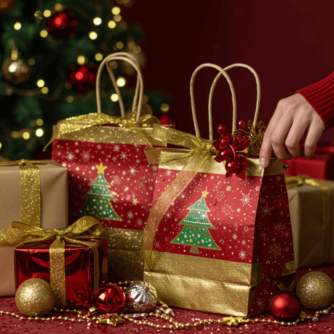 mercadillo_navideno_agulo