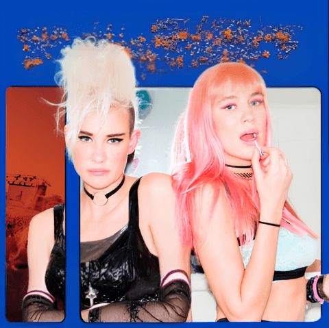 nervo