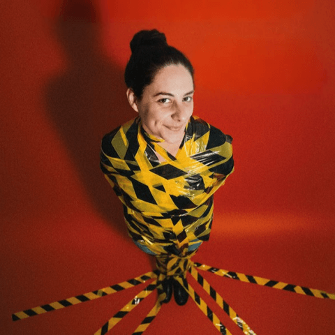 omayracazoarla_disparate