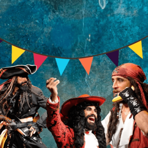 piratas_al_caribe