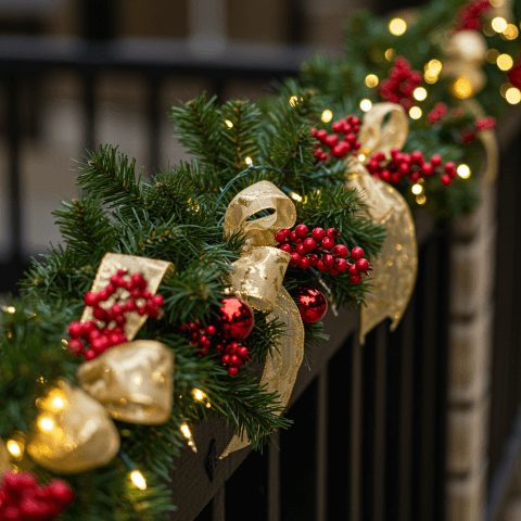 programa_navidad_tejina