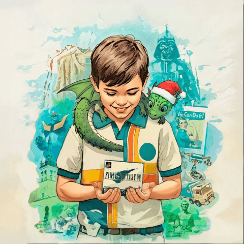 retro_coleccionismo-vintage