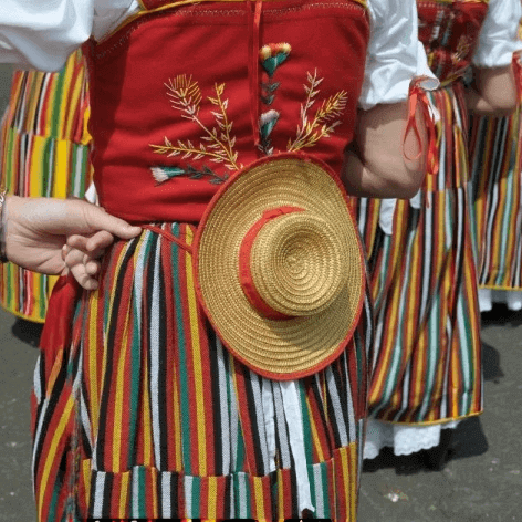 romeria_san_isidro