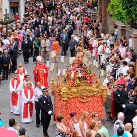 romeria_santiago_apostol_galdar
