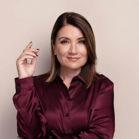 rrss-silvia-tro-santafeai_web