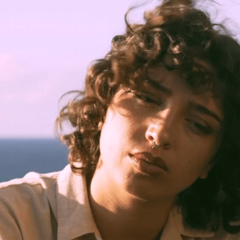 salome_concierto_maridaje