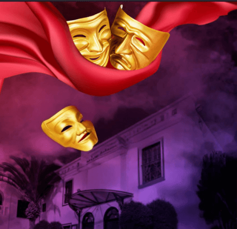 semana_cultural_teatro