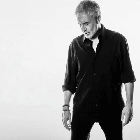 sergio_dalma_concierto