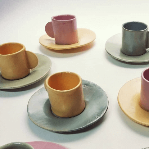 taller_ceramica_creativa