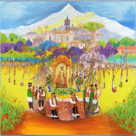 tradiciones_icod
