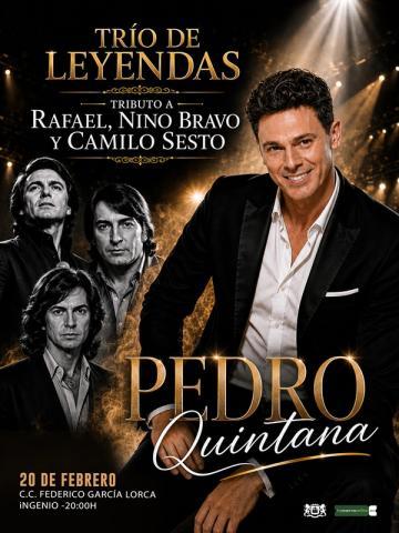 trio_de_leyendas_foto_0