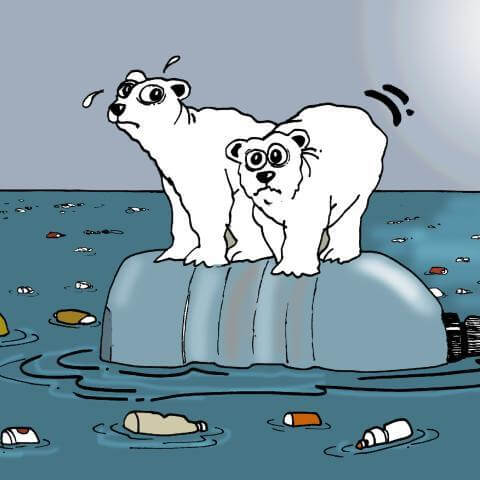 una_de_las_vinetas_de_j._morgan_2