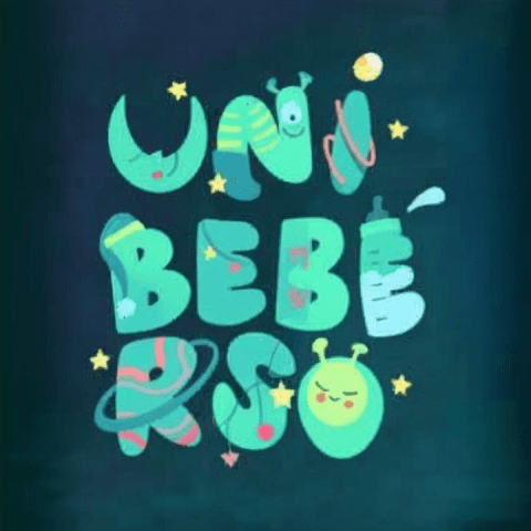 unibeberso