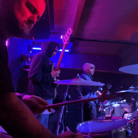 urban_jazz