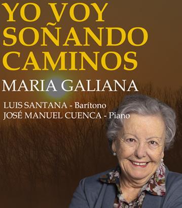 yo-voy-sonando-caminos