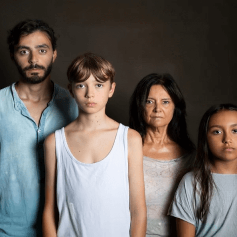 zamba_para_los_humildes