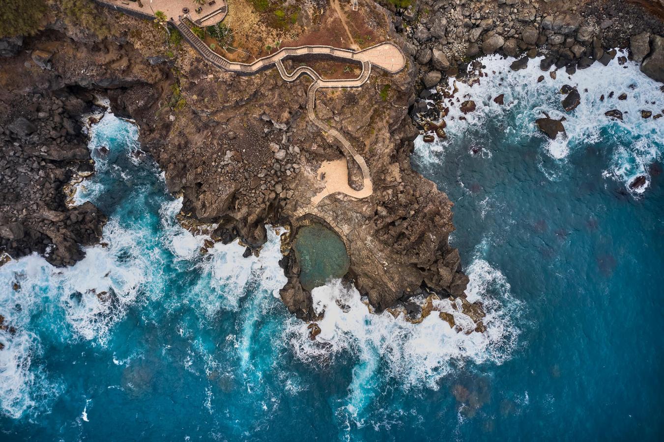 Charco de La Laja - galeria1