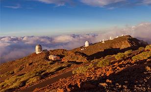 Astrofysiska observatoriet